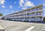 17 72ND Street - Photo 3