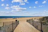 17 72ND Street - Photo 4