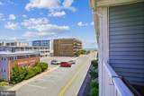 17 72ND Street - Photo 6
