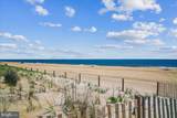 17 72ND Street - Photo 7