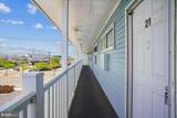 17 72ND Street - Photo 8