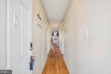 17 72ND Street - Photo 9
