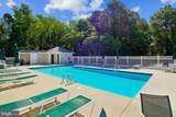 34383 Summerlyn Drive - Photo 38