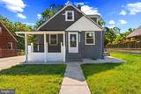 1203 Farmingdale Avenue - Photo 1