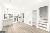 1203 Farmingdale Avenue - Photo 10