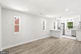 1203 Farmingdale Avenue - Photo 11