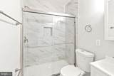 1203 Farmingdale Avenue - Photo 12