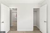 1203 Farmingdale Avenue - Photo 13