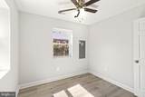 1203 Farmingdale Avenue - Photo 14