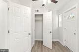 1203 Farmingdale Avenue - Photo 15