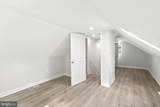 1203 Farmingdale Avenue - Photo 17