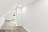 1203 Farmingdale Avenue - Photo 18
