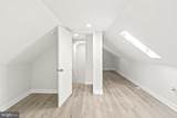 1203 Farmingdale Avenue - Photo 19