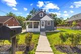 1203 Farmingdale Avenue - Photo 2