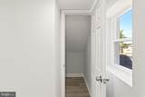 1203 Farmingdale Avenue - Photo 20