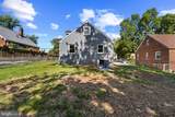 1203 Farmingdale Avenue - Photo 23