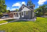 1203 Farmingdale Avenue - Photo 3