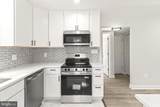 1203 Farmingdale Avenue - Photo 7