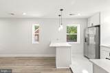 1203 Farmingdale Avenue - Photo 8
