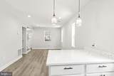 1203 Farmingdale Avenue - Photo 9