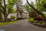 1670 Cloverly - Photo 102