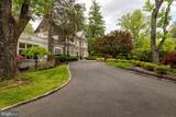 1670 Cloverly - Photo 103