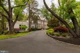 1670 Cloverly - Photo 2