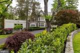 1670 Cloverly - Photo 3