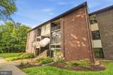 7724 Hanover Parkway - Photo 1