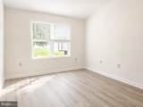 883 Geyer Drive - Photo 10
