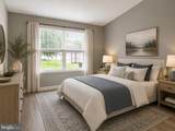 883 Geyer Drive - Photo 11