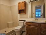883 Geyer Drive - Photo 12
