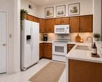 883 Geyer Drive - Photo 6