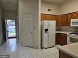 883 Geyer Drive - Photo 7