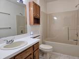 883 Geyer Drive - Photo 8