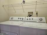 883 Geyer Drive - Photo 9