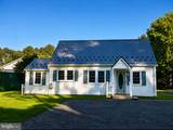 17842 Saint Georges Park Road - Photo 1