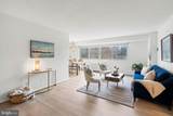 5100 Dorset Avenue - Photo 10