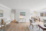 5100 Dorset Avenue - Photo 11