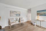5100 Dorset Avenue - Photo 12