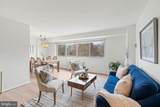 5100 Dorset Avenue - Photo 13