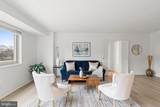 5100 Dorset Avenue - Photo 14