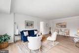 5100 Dorset Avenue - Photo 15