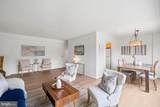 5100 Dorset Avenue - Photo 16