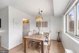 5100 Dorset Avenue - Photo 17