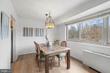 5100 Dorset Avenue - Photo 18