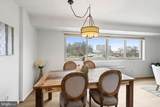 5100 Dorset Avenue - Photo 19