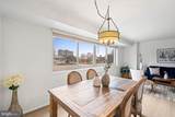 5100 Dorset Avenue - Photo 20