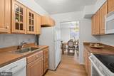 5100 Dorset Avenue - Photo 22