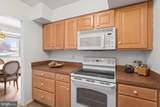 5100 Dorset Avenue - Photo 24